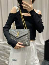 Picture of Saint Laurent Handbags _SKUfw167217427fw